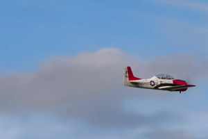 Oldtimer (3)
